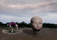 2019-09-10/c58c1b16e490f8c042507c7e56108c6c_7a891cfb3585a9e701c3f9fa1f5908c0