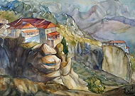 2019-09-10/cf54408f466afe7b3e0ad5e3b2afe480_d6c50b05fe1dbfe2b5aba9c619c2f671