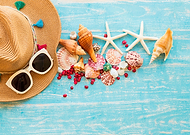 2019-09-10/d7a8ddb9426c4cd14ce6955c40acfef5_2cdf1f5a465f3f303372f6e9a94546fa