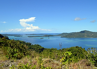 2019-09-10/eee8599359e16d58c5456311d341730e_181d6f9854f9119804f50a662a759227