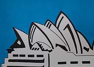 2019-09-10/f7d260a063efef1eb6fd37994c79f0ef_f52ea0657dc62db51616550ff251bb24