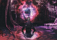 2019-09-11/0738029efa13fcd3a168b06959580c5c_e9e06c379eb60c79605544d09cdfc9f4