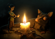 2019-09-11/0a79b3d98cd8b6d690f6dfbdadef253e_bbfef4741263e20804a4f85d070c6497