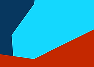 2019-09-11/11715988f7b0baa621b79a915d2c7986_6033aaddaead7b5eb489291d2c6162c0