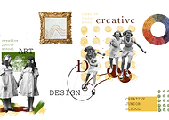 2019-09-11/12ae530214d0330a8397e37d85130184_bafdf1513972cba1be292725ec895e8c