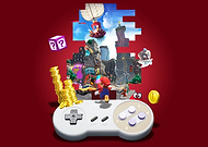 2019-09-11/15b1ba00ed2444fdd10d625d3020ba8c_b295343e2f56884e60f611b0f13fd511