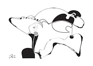 2019-09-11/1df88ac9e6b8e7f09e06efae5a5f130b_36e3a56ecf2dd13b2c4a53cfc967b670