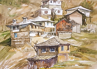 2019-09-11/229f5c01f074cceeb0da7612229bbbae_39e33314a17a167c7836098bba868330