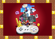 2019-09-11/2705cfb001bdaf3b7bc50daa29c81765_82939f4cb0339aa2b2cfd1b221217646