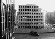 2019-09-11/2981cd06e4049016802a5bd10b3ba37a_0decadbf9162ed25ca8f9ddc7c469176