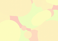 2019-09-11/2a70302f2f5ef4550e81b31c1aca9aea_271da5c1c6ca6ce4a16efadc2ea133a1