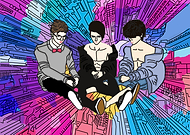 2019-09-11/2afbe22ddee233c857497606a233d542_ab48c9d60316815a3f04ea4583b01c33