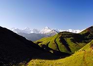 2019-09-11/3b760bd03ca8654ef772ce483fcf022c_45bd3611493c5f7a65c6e019cd79b08f