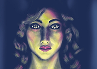 2019-09-11/627e1727d969048409e96371b893be68_40a205c3470cad8485b4403941e59529