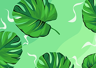 2019-09-11/65cb1ddc896bf8f149f3c833b892bc11_a9237b6ce7687f39c4ccc944eee3c29c