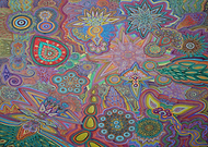 2019-09-11/7ed4fa94c111ae524ffbcae220835af9_a7da40f3e802237d16b18bc8cd6b61d8