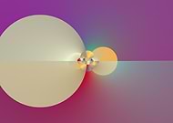 2019-09-11/830cf7bf5a1edab31cbe4baac82274bd_4da00014adcfe8d779551124bac187c1