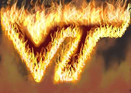 2019-09-11/abf6575df5867a784b0243395ac3c83f_f5fe73b0178fbe61c066a2bcedad5841