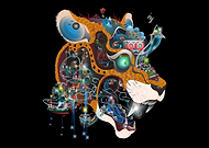 2019-09-11/b0916422e6ccc0e1aa5136580df3349b_ae9df5c9cf036106ba40b6a01c148098