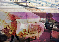 2019-09-11/c4f7a360f6bef2684397481a3937eff0_f29c98fc29aa0ee735ca0f1da23f0c9a