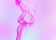 2019-09-11/e286548ff5670016f69d1649739969d7_a878970133710744e70b425a74e74ab5