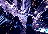 2019-09-11/e78e3eb1f8e4f8a069fa30766ca27138_c340ab0122dab18c3e63678e58a5daef