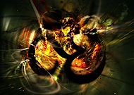 2019-09-11/ecebf8c524184b25c24d823bf37427ec_f87477f4bf309ac4cf4361bb594abcf1