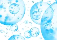 2019-09-11/ff220f2de8b634335e1f20e287a43cfb_438c806d6c23b0d8b1059bf149962370