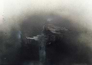 2019-09-12/01ec3870c7f5222f49618bb902c5c5fd_fb50c9381bc2c520cadc2759721fc9ea