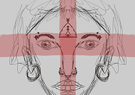 2019-09-12/134db712daf27290fb901560ed938817_d1d69ce1c541d2b535475b2021b5a47d