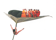 2019-09-12/15ff3b762587724ee69f26b1a1f720f3_0d58697a6b16b13a8eb34095fcd8dfb1