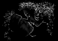 2019-09-12/16c0bad16e05189dda0beb3280c414ee_af73cebe949911f2a0aac509e5348a70