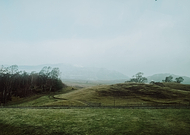 2019-09-12/25a046fbf347006c37cfc9a101a4d45f_51e0e97cd6451c928a55fe42ec8d06fb