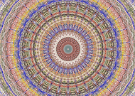 2019-09-12/2e4d7a7bf29596c89265535a3c263ab3_2dd5c8402228f93e9322ac8ad799f9f9