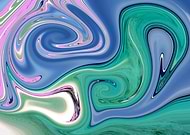 2019-09-12/34e5d6b4dc5a2fac864d0b8c4dc20a47_82e4a15773095b35d8694ed8aeb4ee9c