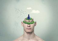 2019-09-12/35ef810880f18c6d6362a9a0899b0053_c239135cfc7430bbdca8b9bb2c48d6fc