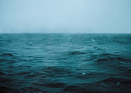 2019-09-12/43c17b945f6e697691c24141661e2262_f1ef77f312da7179f762833c27283418