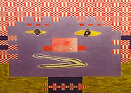 2019-09-12/46710deeb4314c66e05217c8103c0263_3c4a65741e02e1c78381e80ac32d1151