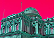 2019-09-12/4d21fa4b16f6b72233166e1ac3e97480_a0e86c27252f49ab724a749578d35aaf