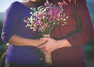 2019-09-12/50f3a57f8b5fe27b0f8268ea9cc90a9a_c01a9e34500873d3725c0ca3b632a749