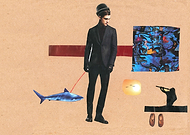 2019-09-12/5596916fb2a325b82ca4e7b1e14261c0_c0516ebf6c708cac58084b42b5a1313f