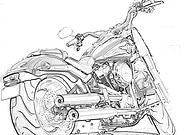 2019-09-12/5a5f32e6eb6ef5766f7f95dbc1e58aa8_dd9dd9442a0dd800fb4eee25bb324913