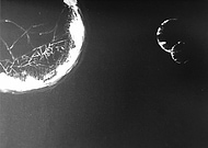 2019-09-12/642f74f1c687ed0b5777b176248115ef_368ece39a3d33e26a488f03d942a9705