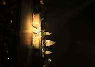 2019-09-12/679ca4b8eeb8860b59f14b9b0e9015dc_ae60dc55fbc62d60e830deebe094bb74