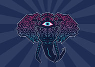 2019-09-12/72ef0b6c8bfc1416ea4f588c117a741b_766bda4c6c13cbacd06fe2b6f91ee0f5