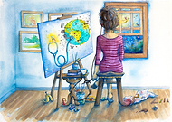 2019-09-12/86addc58133bc87faef5b5f842e4a2b9_559d96c118f6a5e1c1f024e2283b7405