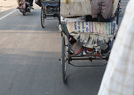 2019-09-12/87789dcd25a835d540e8ee0a79b6cacd_987e7d390d5dfc0cc74d055e625e931e