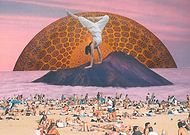 2019-09-12/9969f98f29a77267b67dd54f10d2ec40_86aecbd23a4aa6c9843cb8b415a31c60