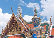 2019-09-12/9b5bba178ba8546d2a6f3cccea2262a9_90ee3bf61cdf2b73892b17c759715374