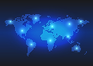 2019-09-12/a0c16da7793206ba646ad0a5e643d794_558a8a5a0def341f8173a24223ca9b83